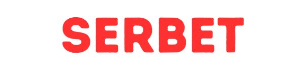 Serbet | Game Online Biasa Tapi Hadiahnya Udah Level Dewa